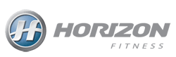 Horizon Fitness Logo