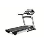EXP14i-Treadmill-1(700x700)