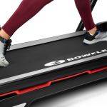 bowflex-treadmill-10-deck (1)