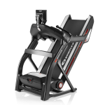 bowflex-treadmill-10-folded (2)