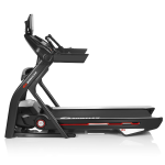 bowflex-treadmill-t10-1 (1)