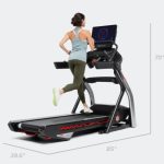 bowflex-treadmill-t22-dimensions-3