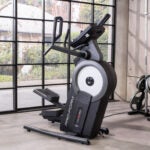 Profile of the ProForm Pro HIIT H14